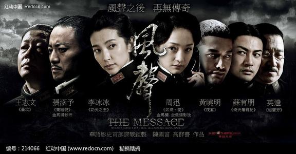 哈特福德大学证书办理